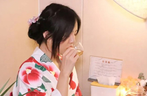 上海静安精油按摩别瞎做！这些讲究你知道吗