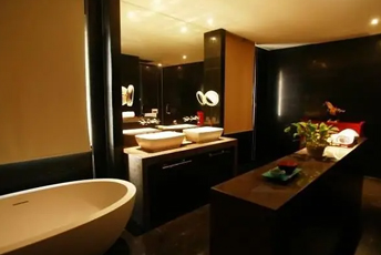 上海静安经络疏通：看不见的生命通道